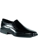 Ecco Mens 35864 Ecc 35864