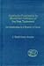 Academic Constraints in Rhetorical Criticism of the New Testament: An Introduction to a Rhetoric of Power (Journal for the Study of the New Testament Supplement)
