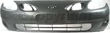 BUMPER COVER ford ESCORT ZX2 98-02 front