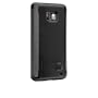 Samsung+galaxy+s2+case+mate+pop+review