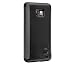 Samsung+galaxy+s2+case+mate+pop+review