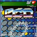 LCD Mad Love cd cover