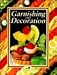 Book Garnishing and Decoration