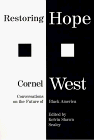Cover for 9780783884035