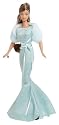 Barbie Doll - Pisces Zodiac Star Sign Collector Dolls Pink Label (Feb 19 - March 20)