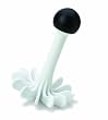 Chef's Planet Simply Mash Potato Masher