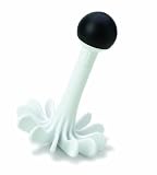 Chef's Planet Simply Mash Potato Masher
