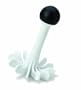 Chef's Planet Simply Mash Potato Masher