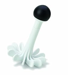 Chef's Planet Simply Mash Potato Masher
