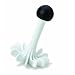 Chef's Planet Simply Mash Potato Masher