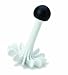 Chef's Planet Simply Mash Potato Masher