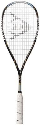 Dunlop Aerogel 4D Max Squash Racquet On Sale