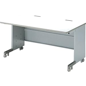 【クリックで詳細表示】SANWA SUPPLY CAI-148 CAIデスク