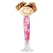 Goofy Pen - Girl