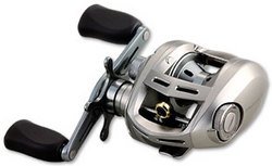 DAIWA/ダイワアルファス 103/TYPE-F