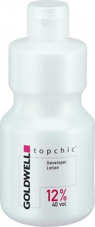 Goldwell Topchic Lotion 12 % Preisvergleich