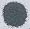Poppy Seed Organic 5 Lb
