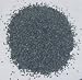 Health & Personal Care : Poppy Seed Organic 1 Lb