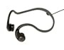 Audio Bone AB10BK 1.0 Headphones (Black)