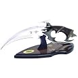 Hibben Eye Of Drakonus Display Stand
