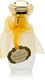 Le Chevrefeuille by Annick Goutal for Women 1.7 oz Eau de Toilette Spray