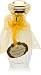 Le Chevrefeuille by Annick Goutal for Women 1.7 oz Eau de Toilette Spray