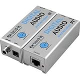 Gefen Digital Audio Extender