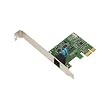 USRobotics 56K V.92 PCI Express Faxmodem USR5638 - Fax / modem - plug-in card - PCI Express x1 - 56 Kbps - V.90, V.92