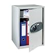 A1 Quality Safes Large Home Electronic Burglary Safe