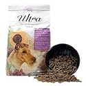 Nutro Ultra Adult Dry Dog Food