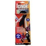 Cinchtite Rope Cinch Set (7301) Cd 1 by Homax