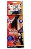 Cinchtite Rope Cinch Set (7301) Cd/1