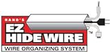 RAND ENTERPRISES EZ-50112W-8 1/2