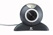 Logitech Quickcam IM w/HDST ( 961361-0403 )
