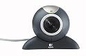 Logitech Quickcam IM w/HDST ( 961361-0403 )