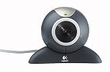 Logitech Quickcam IM w/HDST ( 961361-0403 )