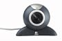 Logitech Quickcam IM w/HDST ( 961361-0403 )