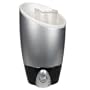 Harmon WCL100 Motion Wine Cooler & Decanter - Chill Any Bottle Of Wine Quickly And Easily!