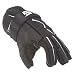 Sporting Goods : STX 8 Stinger Glove BLACK
