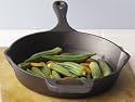 Emerilware Cast Iron 12 Inch Skillet