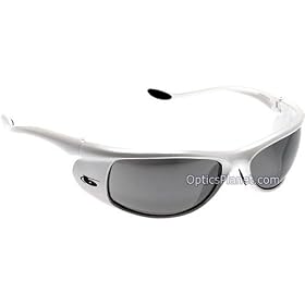 Click here to buy Bolle Slipstream Crimson Midas Sunglasses by Bolle.