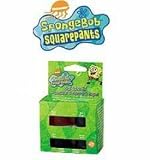 SpongeBob Square Pants Icing Color Set