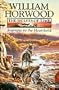Journeys to the Heartland (The wolves of time) (v. 1)