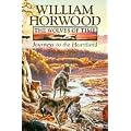 The Wolves of Time (1) - Journeys to the Heartland: Journeys to the Heartland v. 1
