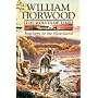 The Wolves of Time: Journeys to the Heartland v. 1