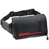 Thor Motocross Vault Tool Pack
