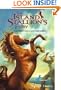 Island Stallions Fury