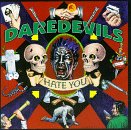  : Hate You