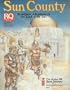 Sun County: RuneQuest Adventures in the Land of the Sun