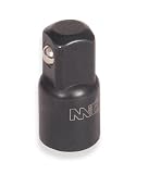 Michigan Industrial Tools 1/2 Drive M X 3/8 (F) Impact Adapter